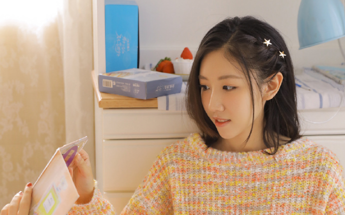 铭记历史 缅怀先烈｜抗日虎将叶成焕：不畏牺牲杀敌寇